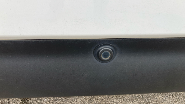 Smart fortwo cabrio 0.9 Turbo Prime Sport Premium Plus 2dr Petrol Cabriolet